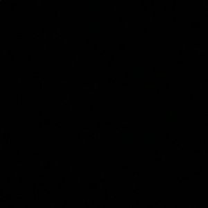 Meet your Posher, Brad